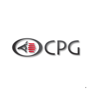 Cpggroup