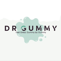 drgummy