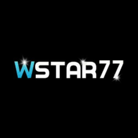 wstar77sbs