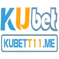 kubett11me