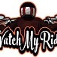 watchmyride