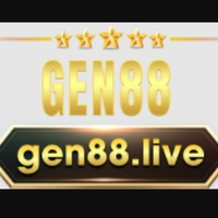 gen88live1