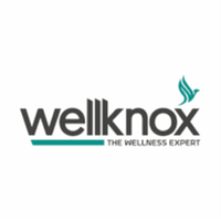 digitalwellknox