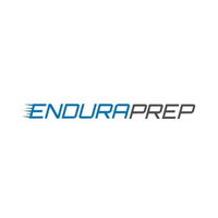 enduraprep