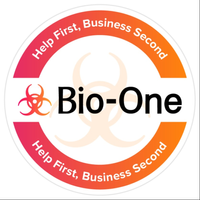 bioonelongbeach