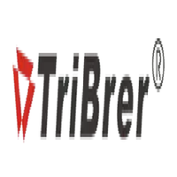 TriBrer