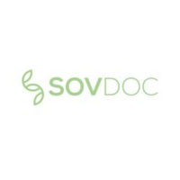 sovdoc