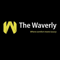 the waverly apartmenthomes