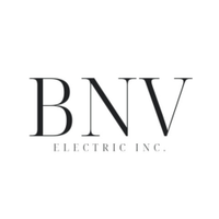 bnvelectric