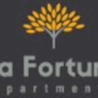 fortuna apartments