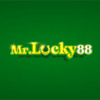 mrlucky88blog