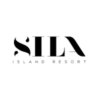 Sila Island Resort