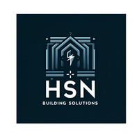 HSN Building Solutions