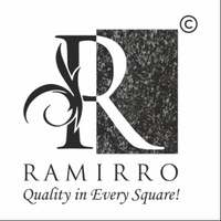 Ramirrotiles