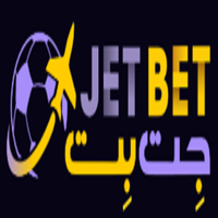 jetbet