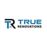 truerenovations