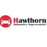 hawthornauto