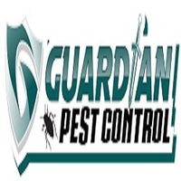 pestcontroltx