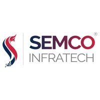 semcoinfratech