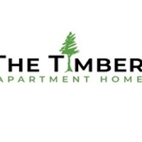 Timbers 3565