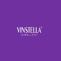 vinstella