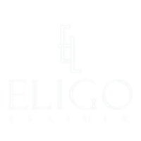 Eligo Leather