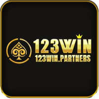 123winpartners