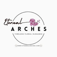 Eternal Arches