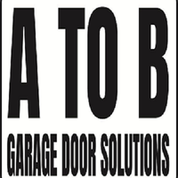 FastGarageDoor