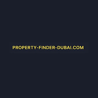 propertyfinder1