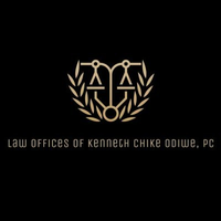 lawoffices11