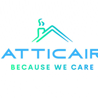 Atticair Insulation