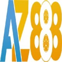 az888 nhacai