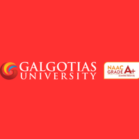 galgotias