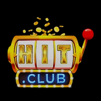 hitclubikonvc