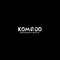 komodomotors