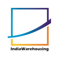 Indiawarehousing