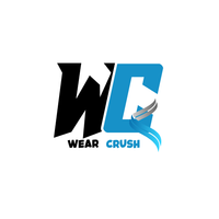 wearcrush