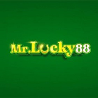 mrlucky88agency