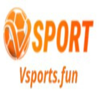 vsportsfun