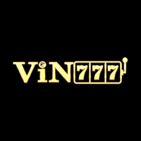 vin777credit