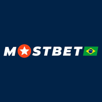 Mostbet Brasil