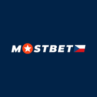 Mostbet Cesko 0