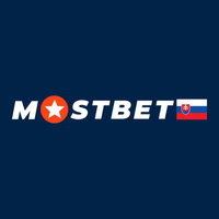 Mostbet Slovensko