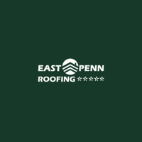 eastpennroofing