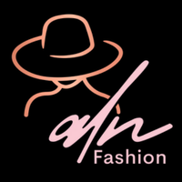 Alnfashion