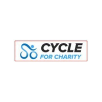 cycleforcharity