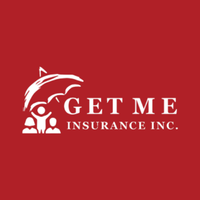 Getmein Surance