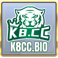 k8ccbio