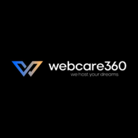 webcare-360